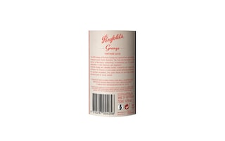 Australia - South Eastern | PENFOLDS | Grange 2008 rouge 
