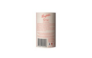 Australia - South Eastern | PENFOLDS | Grange 2008 rouge 