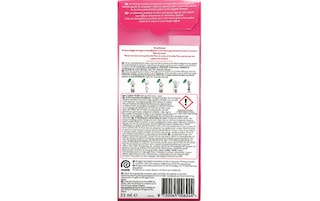 Air Wick | Batonnets | Cherry Blossom 