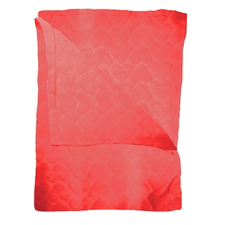 Mistral Home | Plaid | Flannel | 130X170 cm 