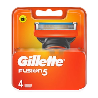 Gillette