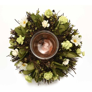 Delhaize | Home | Porte bougie | Décoration | Paques 