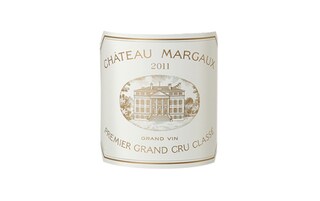 France - Frankrijk | Bordeaux - Margaux | Château Margaux 2011 