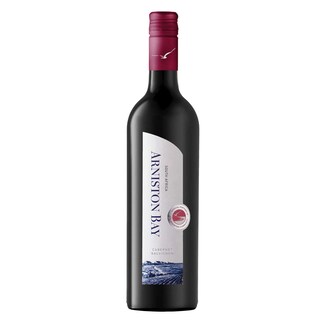 Cabernet Sauvignon
