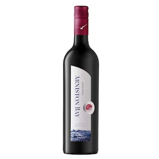 Cabernet Sauvignon