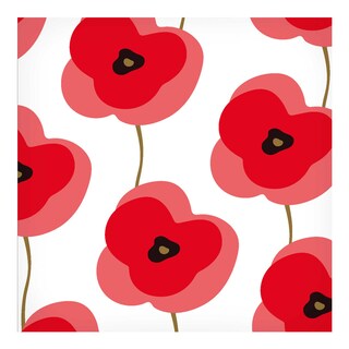 Happy Paper | Servetten | Diana | 25cm 