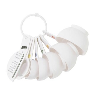 Tala | Set mesurettes | 7pc 