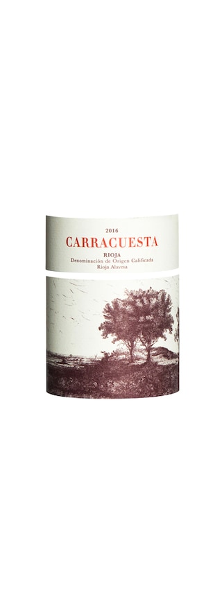 Espagne - Spanje-Rioja D.O.C.