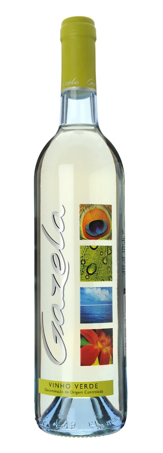 Gazela | Vinho Verde 