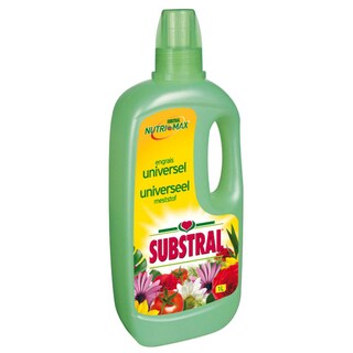 Substral | Engrais | Universel 