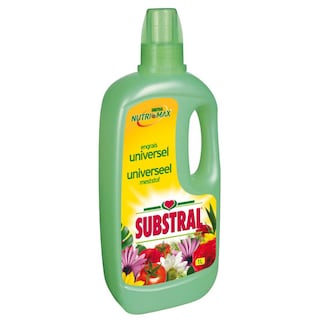 Substral | Engrais | Universel 
