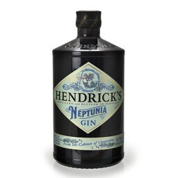 Gin | Neptunia | 70cl | 43.4%
