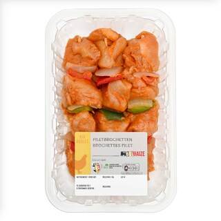 Delhaize