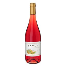 France - Frankrijk | Rhône - Côtes du Rhône | Tavel Rosé 