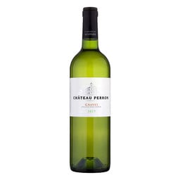 France - Frankrijk | Bordeaux - Graves | Château Perron 2018 