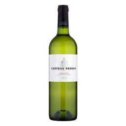 France - Frankrijk | Bordeaux - Graves | Château Perron 2018 