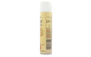 Elnett | Laque pour cheveux | Fixation normale 7,5 cl