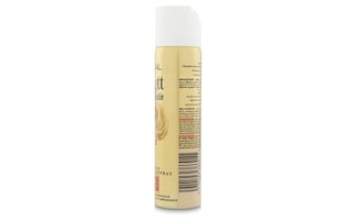 Elnett | Haarlak | Normale fixatie 