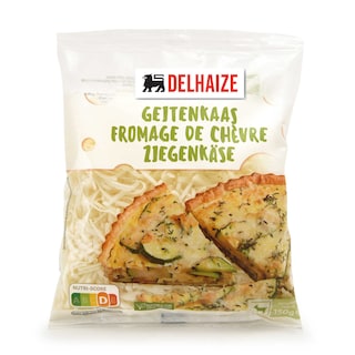 Delhaize