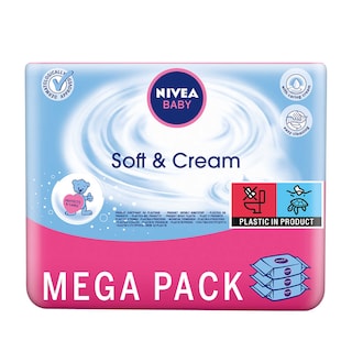 Nivea-Baby