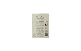 France - Frankrijk | Corse - Ile de Beauté IGP | Umani Cabernet - Sciaccarellu Rouge 