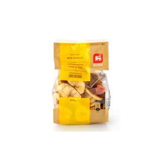 Delhaize | Fruits séchés | Hawai mix 