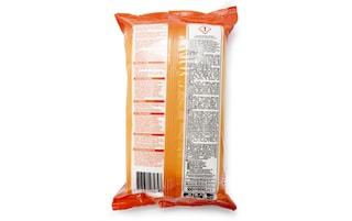 Ajax | Lingettes | Multisurfaces 