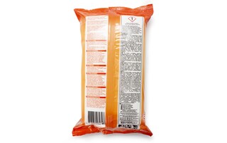 Ajax | Lingettes | Multisurfaces 