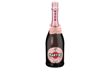 Martini