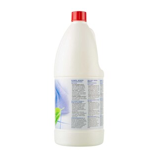 Delhaize | Bleekwater | Naturel | 15°Chl 2 l