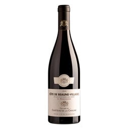 Chateau De La Chaume | Côte de Beaune-Villages | 2022 
