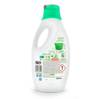 Ariel | Wasmiddel | Vloeibaar | Regular | Duo | Bon €5 