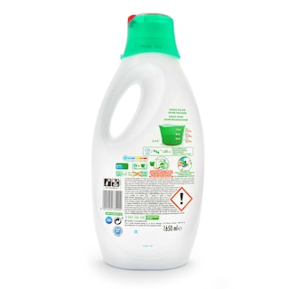 Ariel | Lessive | Liquide | Regular | Duo | Bon €5 