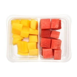 Delhaize | Mangue | Pasteque 