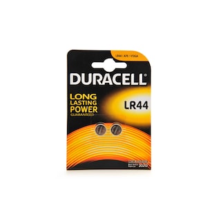 Duracell