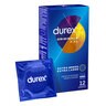 Durex