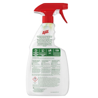 Ajax