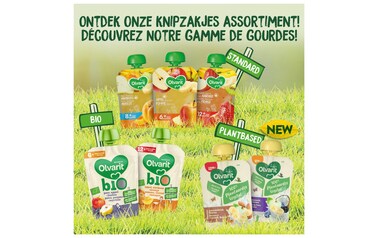 Olvarit
