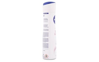 Nivea | Spray | Pearl & Beauty | 150ml 