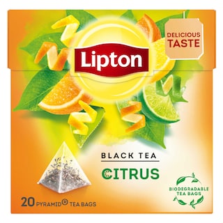 Lipton