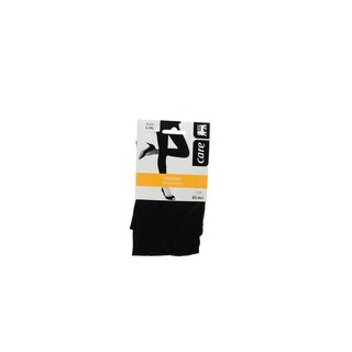 Delhaize | Care | Legging 60D Zwart L/XL 