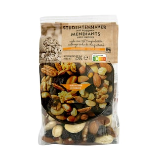 Delhaize | Studentenhaver 