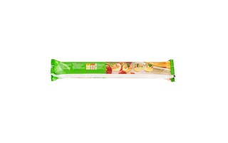 Delhaize | Bladerdeeg 