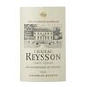 Chateau Reysson