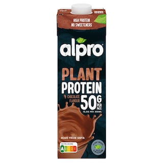 Alpro