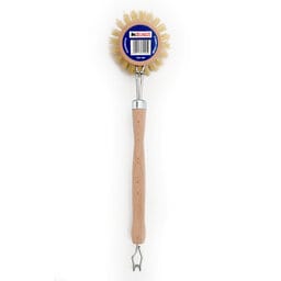 Brosse à vaisselle