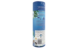 Lenor | Un Stoppables | Perles de parfum | Brise de l'Océan 235 gr