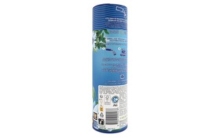 Lenor | Un Stoppables | Parfum kralen | Zeebries 235 gr