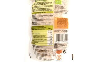 Delhaize-Bio