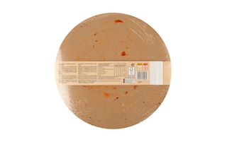 Delhaize